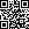 https://mehrnews.com/x39zhF