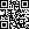 https://mehrnews.com/xMbqt