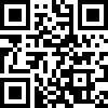 https://mehrnews.com/x38TNw