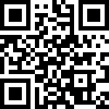 https://mehrnews.com/x38KbS