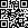 https://mehrnews.com/xKvc4