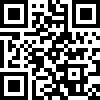 https://mehrnews.com/x3cBRk