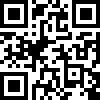 https://mehrnews.com/x36K6n