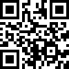 https://mehrnews.com/xnnKn