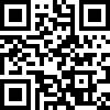 https://mehrnews.com/x3cV7c