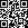 https://mehrnews.com/x393KT