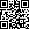 https://mehrnews.com/x373Vb