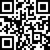 https://mehrnews.com/x34hKG