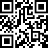 https://mehrnews.com/x35CYT