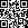 https://mehrnews.com/x9QVS