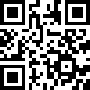 https://mehrnews.com/xS5Y9