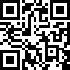 https://mehrnews.com/x37CHh