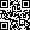 https://mehrnews.com/x36DJx