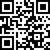 https://mehrnews.com/x34LTm