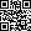 https://mehrnews.com/xdSMk