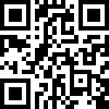 https://mehrnews.com/xQbt