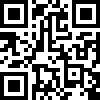 https://mehrnews.com/x36RYT