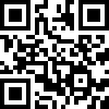 https://mehrnews.com/xZXmB