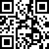 https://mehrnews.com/xpQ5K
