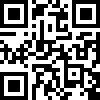 https://mehrnews.com/x37LTb