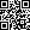 https://mehrnews.com/x3bwY7