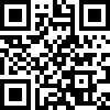 https://mehrnews.com/x36ByN
