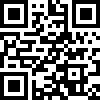 https://mehrnews.com/x378NV