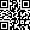 https://mehrnews.com/x3djWr