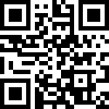 https://mehrnews.com/x37wbF