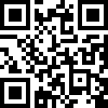 https://mehrnews.com/xWB7y