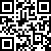 https://mehrnews.com/x36s3d