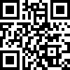 https://mehrnews.com/xYhVN
