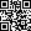 https://mehrnews.com/xFC5R