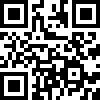https://mehrnews.com/xMGN4