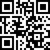 https://mehrnews.com/xWZ7W