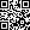 https://mehrnews.com/xTS9Z