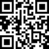 https://mehrnews.com/x39SY2