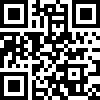 https://mehrnews.com/xx6CJ