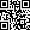 https://mehrnews.com/xZp5p