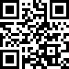 https://mehrnews.com/x37Xsg