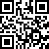 https://mehrnews.com/xN3n5