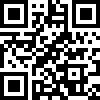 https://mehrnews.com/x3cj7J