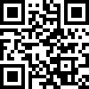 https://mehrnews.com/x3cT6c