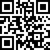 https://mehrnews.com/xZWpB