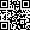 https://mehrnews.com/xW2fC