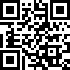 https://mehrnews.com/x36XFF