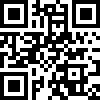 https://mehrnews.com/xPVdj