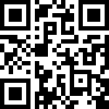 https://mehrnews.com/x32SNZ