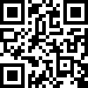 https://mehrnews.com/x34Qkm