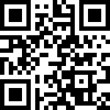 https://mehrnews.com/x3bMXf